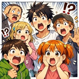 【画像】辺野古転覆　活動家団体の「拠点」がこちらｗｗｗｗｗｗｗｗｗ