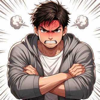 【動画】全財産を勝手に投資に使い、大損をこいた嫁、旦那にボコボコにされゆ