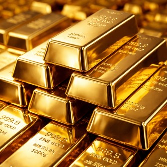 【悲報】ゴールド、大暴落ｗｗｗｗｗｗｗｗｗｗｗｗｗ