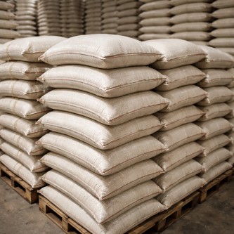 【悲報】コメ、在庫271万トンでめちゃくちゃ余るｗｗｗｗｗｗｗｗｗｗｗｗｗｗｗｗｗｗｗ