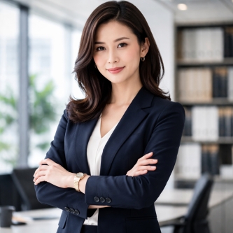 【悲報】政府「各企業へ、女性管理職を増やしなさい」、義務化へｗｗｗｗｗ