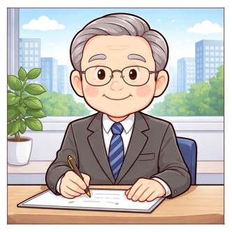 識者『抜け駆けでイランと交渉し「日本だけタンカーを通して」という恥ずかしい事をしてはダメ』