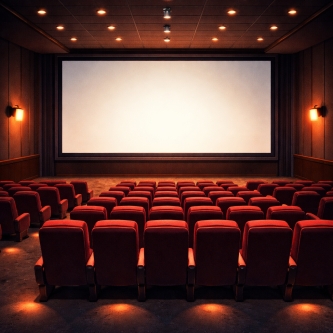 【悲報】本日初日の「えんとつ町のプペル2」、爆死へ