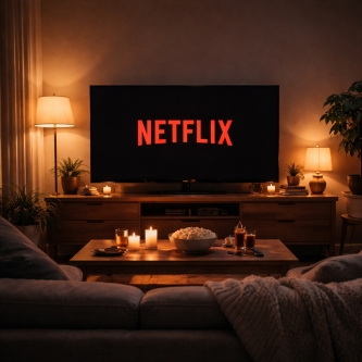 Netflix「WBCは日本で3140万人が視聴」