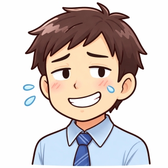 今年からNISA始めたけどずっと減っててワロタｗｗｗｗｗｗｗｗｗ