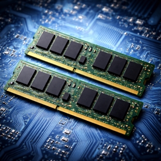 【悲報】暴騰してたメモリ価格、大暴落へｗｗｗｗｗｗｗｗｗｗｗｗｗｗｗｗｗ