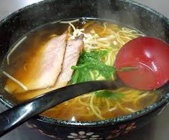 なんでもいいので画像貼ってけよwwwwww