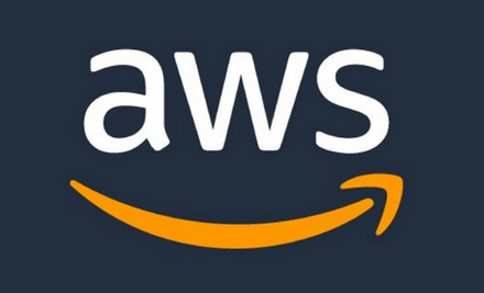 AWS、今時物理サーバーだった…ドバイ拠点が炎上しサービス停止