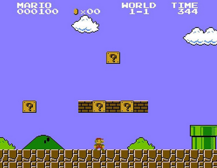 今のゲーム業界のことを、３０年前に言っても信じてもらえなさそうなこと