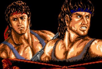 【アケアカ】コナミのSTG『餓流禍』3月19日配信