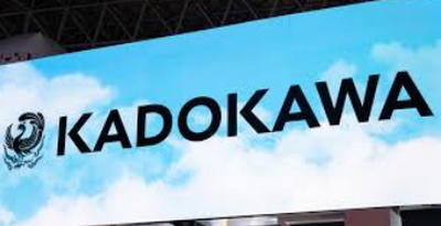 【経済】KADOKAWA、筆頭株主がソニーG→香港系“物言う株主”に交代　持ち株比率11.89%