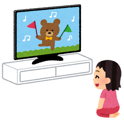 セーラームーンの作画についてまわってきたけどわたしぬりえがめっちゃ好きだ…