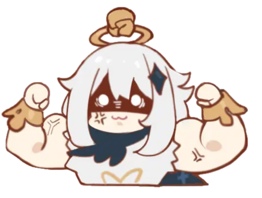 【原神】編成ぐらい自由にさせて！