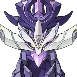 【原神】今期シアターは7幕の継霊者が強すぎる！