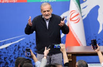 オーストラリア・スペイン、イラン戦争への不参戦表明