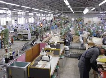 【社会】「刑務所で得る作業報奨金を賠償として送金する受刑者ほとんどいない」指摘…「加害者から賠償受けた」３％