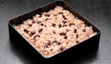 【福島】3月11日の給食「赤飯2100食」を廃棄、きっかけは匿名電話　実は“廃棄求めていなかった”…いわき市の判断に議論