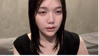 【野球嫌いのサッカーファンに女子アナYouTuberが苦言】「国内だと野球の方が市場規模が大きいんです、金になる野球が優先視されるのは当然では？それが不満なサッカーファンは沢山お金を使えばいいだけです」