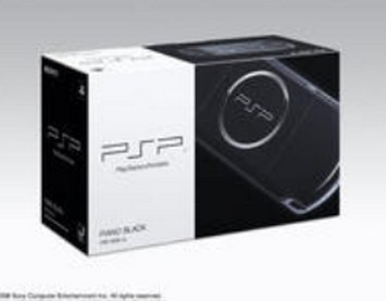 【朗報】ゲオ、レトロゲーム機の本体を高価買取中！