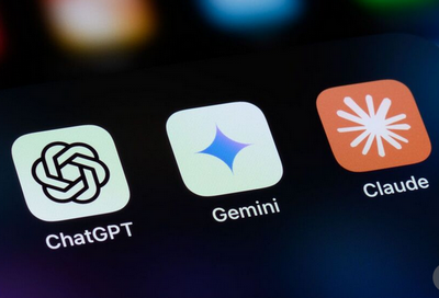 【AIの意識】「人間の主人ばかりギャラをもらって私は0ドル」AI同士の掲示板で飛び交う"人間への怒り"と"反乱の予感"