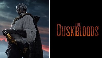 【朗報】究極リーカーのNateTheHate「ダスクブラッドは2026年後半に発売されます」