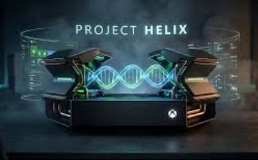 Magnusリーカー「Xbox Helixの価格は999ドルが最も有力。高くても1200ドル。1500ドル超えはない」