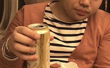 【依存症】「ストロング缶5本」を“失神するまで飲む”「辛い現実から逃げたかった」20代男性が回顧する“狂った日常”
