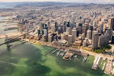 【国際】米西海岸に奇襲攻撃計画か　イラン、対米報復で