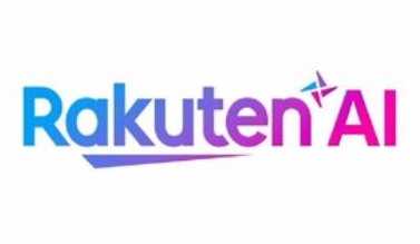 自信満々に発表した「楽天AI」(日本政府の補助金入り)中身は中国DeepSeekと判明wwww