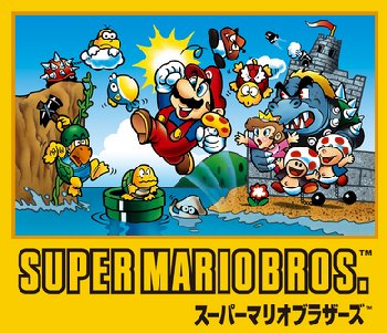 セーブ無い時代のスーマリやってた奴らって毎回1－1からやらされて嫌にならなかったの？