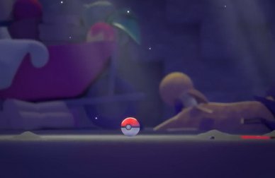【朗報】「ぽこあポケモン」のメタスコアが遂に90点越え、今年出たゲームの1位になる