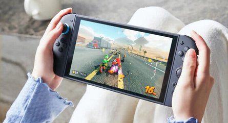 Switch2民「ブーストモードいいね、便利すぎる！」アンチ「バッテリー秒で切れるわ駄目だこのゴミ」