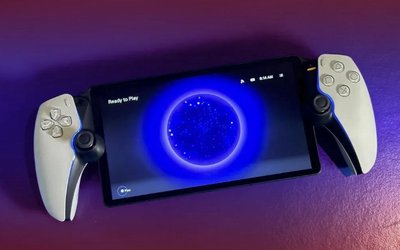 ソニー、PS5ゲームの「ダイナミックプライシング」を試験か　ユーザーごとに異なる価格を表示