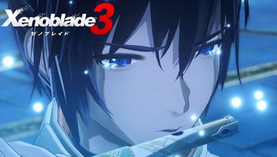 「ゼノブレイド3」のストーリーは何を伝えたかったのか？