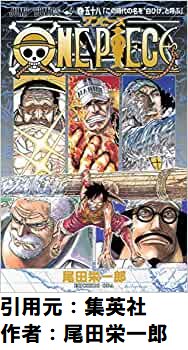 【速報】アイスエイジよりかっこいい氷属性の技名、無い