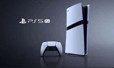 【悲報】プレステユーザーさん、実は同じゲームをひたすらずっと遊び続けていた模様