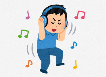 ゲーマー「ヘッドホンに金かけて遊ぶゲームは最高」大迫力BGM、大迫力SE，大迫力セリフ