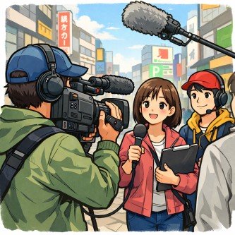 TBSがまた捏造報道やってる模様ｗｗｗｗｗｗｗｗ