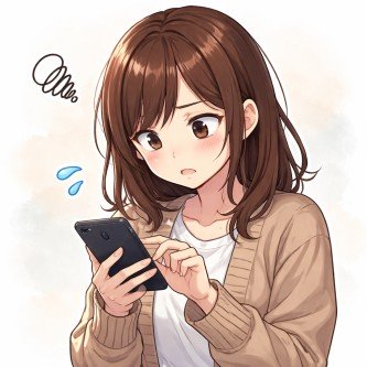 【悲報】富裕層民、ドバイから日本に帰国できない人達で溢れかえるｗｗｗｗ