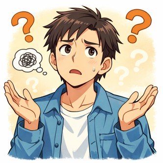 イランはなんで攻撃されてんの？