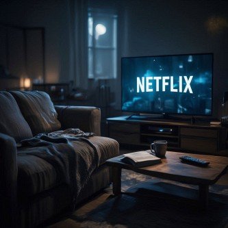 Netflix「ごめん！150億円でWBC独占契約したにも関わらず契約率5%未満ですけどどうする？」