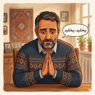 イラン「ごめんごめん！アメリカとイスラエル以外の国に敵意はないのよ。いやマジでマジで」