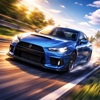 【悲報】なんGの山本太郎、スピード違反を秘書に押し付けて放置