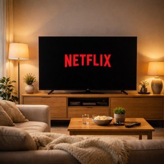 Netflix、ガチで逝くｗｗｗｗｗｗｗｗｗｗｗｗｗ