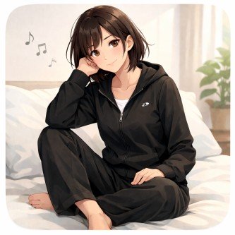 【悲報】「リカバリーウェア」、爆売れｗｗｗｗｗｗｗｗｗｗｗｗｗｗｗ