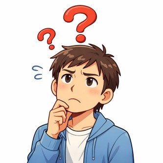 【悲報】イスラエル、なんか思ったより弱くて負け始める