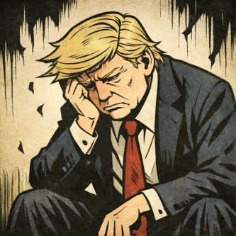 トランプ「日本には失望した」