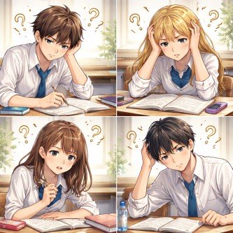 同志社国際高校の修学旅行に用意された7つのコースがどれも酷い件