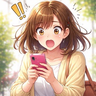 【画像】辺野古活動家の謝罪会見でまともにお辞儀せずに腕を組んでた人、こんな所で見つかる