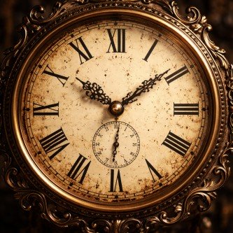 【悲報】高市早苗さん、石破茂より働いてないことが判明ｗｗｗｗｗ